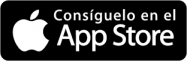 Licitaciones iconos descargas